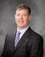 Gerard A. Begley, DMD