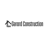 Gerard Construction LLC