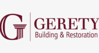 Gerety Building & Restoration