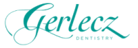 Gerlecz Dentistry