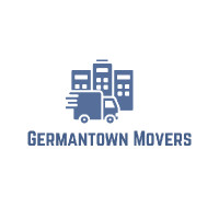 Germantown Movers