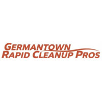 Germantown Rapid Cleanup Pros