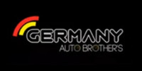 Germany Auto Brothers