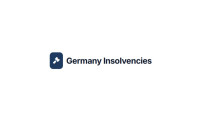 Germany Insolvencies