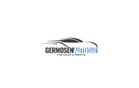 Germosen Auto Willow Grove