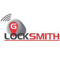 Geronimo key Llc