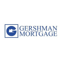 Gershman Mortgage - Branson