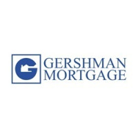 Gershman Mortgage - Imperial