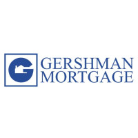 Gershman Mortgage - Lincoln, NE