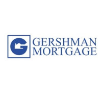 Gershman Mortgage Springfield, MO