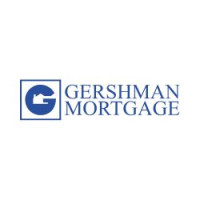Gershman Mortgage - St. Peters