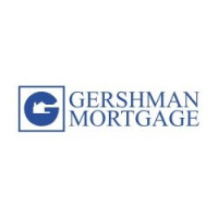 Gershman Mortgage - Urbandale