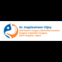 Consult the Best Gastro Surgeon in Jaipur – Dr. Kapileshwer Vijay
