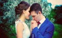 Love Problem Solution Astrologer in Mumbai | +91–7289080189