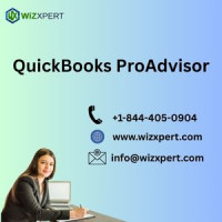 How to Become a QuickBooks ProAdvisor in Florida, USA