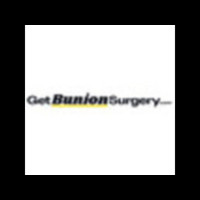 Best minilock service provider in USA