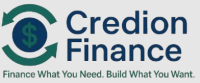 Get Credion