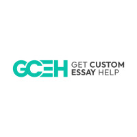 Get Custom Essay Help