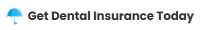 Get Dental Insurance Today