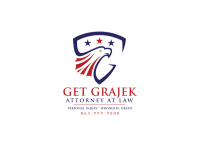 Thomas C. Grajek, Attorney At Law