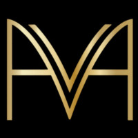 Atlas Virtual Assist