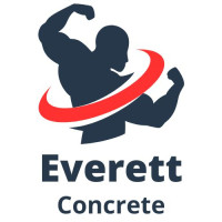 GetItDone Everett Concrete