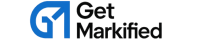 Get Markified