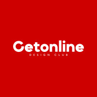 Get Online Design Club