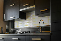Basement & kitchen Remodeling Contractor in Fairfax VA