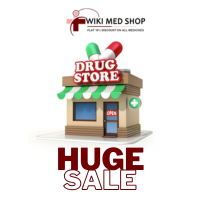 Purchase Ambien Online Quick and Reliable Pharmacy