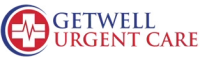 GetWell Urgent Care