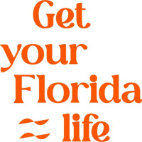 Get Your Florida Life