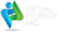 Virtual Synergy Inc