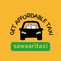 Taxi Services In Chandigarh | Sawaaritaxi