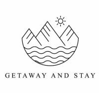 Getaway and Stay Vacation Rental