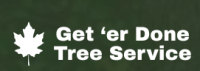 Get 'er Done Tree Service