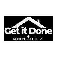 Get it Done Roofing and Gutters