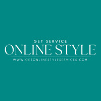 Get Online Style Services