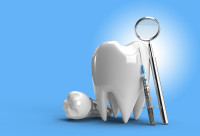 Effective Hospital Digital Marketing: Boost Patient Acquisition and Improve Online Visibility