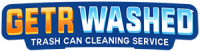 Getr Washed Inc.