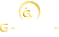 Getraise Technologies