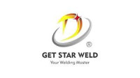 Industrial Welding and Cutting Equipment Manufacturer