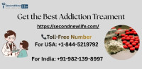 Best Drug Rehabilitation Center for Alcohol and Drug Addiction in Nebraska, USA