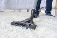 Carpet Cleaning Inner West