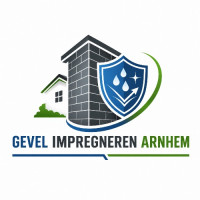 Gevel Impregneren Apeldoorn
