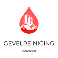 Gevelreiniging Dordrecht