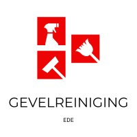 Gevelreiniging Ede