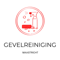 Gevelreiniging Maastricht