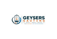 GeysersGauteng - Geyser Installers