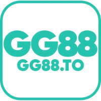 Gg88